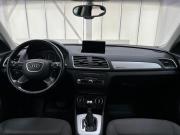 Audi Q3 I (8U) Рестайлинг Волгоград  - изображение 48