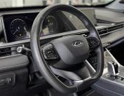 Chery Tiggo 7 Pro Max I Шахты  - изображение 34