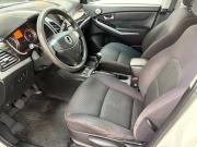 SsangYong Actyon II Рестайлинг Киров  - изображение 25