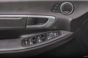 Hyundai Sonata VIII (DN8) Томск  - изображение 30