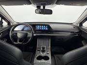 Omoda C5 I Калининград  - изображение 37