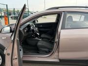 Kia Rio IV Волгоград  - изображение 56