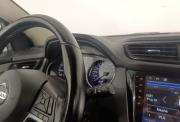 Nissan Qashqai II Рестайлинг Волгоград  - изображение 37