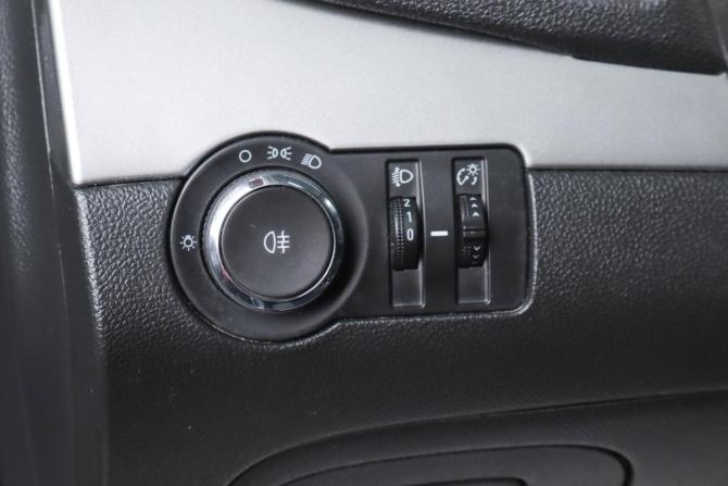Opel Mokka I с пробегом 2014 года, цена 919 000 рублей, 193200 км, внедорожник, Автокод Объявления