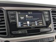 Hyundai Solaris II Москва  - изображение 53