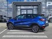 Renault Kaptur I Рестайлинг Воронеж  - изображение 17