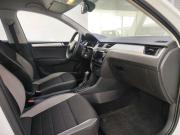 Skoda Rapid I Рестайлинг Уфа  - изображение 29