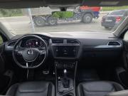 Volkswagen Tiguan II Екатеринбург  - изображение 62
