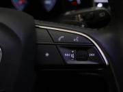 Audi Q8 I (4M) Москва  - изображение 43