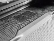 Geely Monjaro I Екатеринбург  - изображение 62