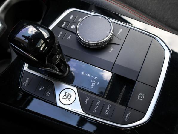 BMW 2 серии F44 с пробегом 2022 года, цена 3 749 000 рублей, 42289 км, седан, Автокод Объявления