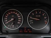 BMW 1 серии II (F20/F21) Волгоград  - изображение 41