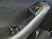 Skoda Octavia III (A7) Рестайлинг Вологда  - изображение 31