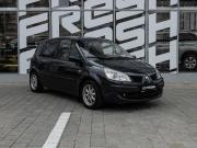 Renault Scenic II Рестайлинг Ставрополь  - изображение 23