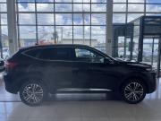 Haval F7 I Саратов  - изображение 31