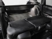 Mitsubishi Outlander II Рестайлинг Санкт-Петербург  - изображение 46