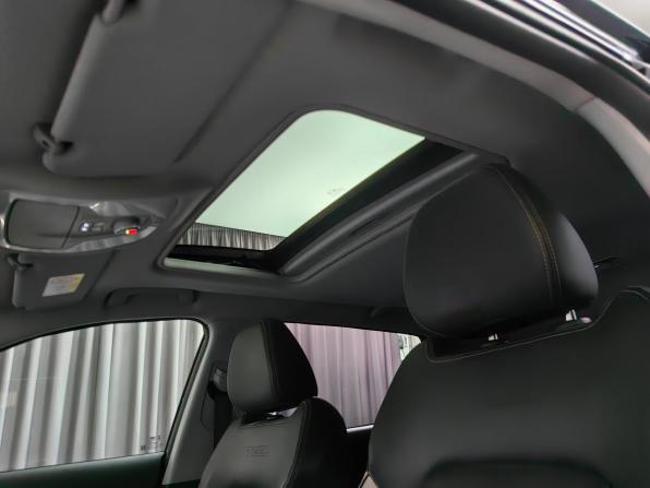 Chery Tiggo 4 Pro I с пробегом 2023 года, цена 1 599 000 рублей, 47790 км, внедорожник, Автокод Объявления