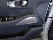 Geely Galaxy Starship 7 Москва  - изображение 44