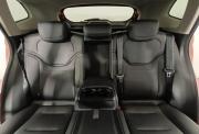 Haval Jolion I Рестайлинг Волгоград  - изображение 38