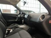 Nissan Juke I Казань  - изображение 35