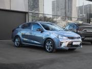 Kia Rio IV Москва  - изображение 21