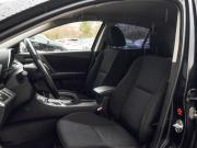 Mazda 3 II (BL) Екатеринбург  - изображение 35