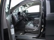 Chevrolet Colorado II Новосибирск  - изображение 35