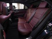 Mercedes-Benz S-Класс AMG II (W221) Москва  - изображение 41