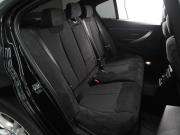 BMW 3 серии VI (F3x) Рестайлинг Воронеж  - изображение 30