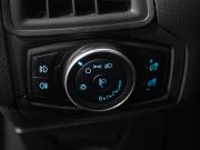 Ford Focus III Рестайлинг Иркутск  - изображение 41