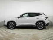 JETOUR DASHING I Санкт-Петербург  - изображение 29