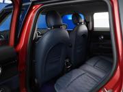 Mini Clubman II Рестайлинг Москва  - изображение 32