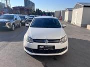 Volkswagen Polo V Ростов-на-Дону  - изображение 15
