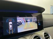 Mercedes-Benz E-Класс V (W213 S213 C238) Рестайлинг Ростов-на-Дону  - изображение 50