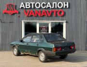Lada (ВАЗ) 21099 Альметьевск  - изображение 12