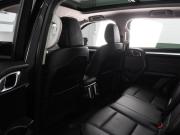 Haval Dargo I Воронеж  - изображение 34
