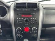 Suzuki Grand Vitara II Рестайлинг Тамбов  - изображение 34