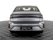 BAIC U5 Plus Москва  - изображение 33