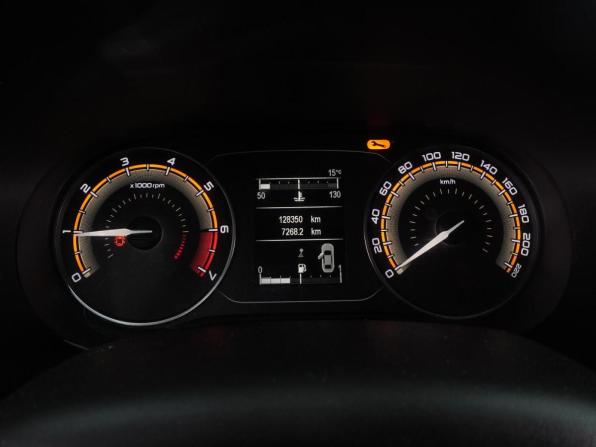 Lada (ВАЗ) Vesta I Рестайлинг (NG) с пробегом 2023 года, цена 1 166 000 рублей, 128350 км, седан, Автокод Объявления
