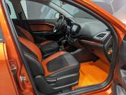 Lada (ВАЗ) Vesta I Пермь  - изображение 41