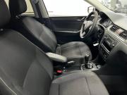 Skoda Rapid I Казань  - изображение 29