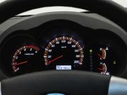 Toyota Hilux VII Рестайлинг Красноярск  - изображение 52