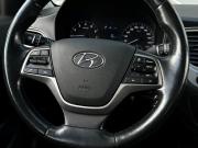 Hyundai Solaris II Санкт-Петербург  - изображение 38