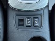 Nissan Sentra VII (B17) Ульяновск  - изображение 52