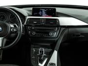 BMW 3 серии VI (F3x) Санкт-Петербург  - изображение 39