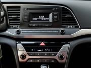 Hyundai Elantra VI (AD) Екатеринбург  - изображение 43