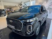 Chery Tiggo 9 I Санкт-Петербург  - изображение 31