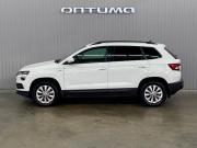 Skoda Karoq I Краснодар  - изображение 28