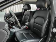 Mercedes-Benz GLA I (X156) Подольск  - изображение 32