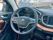 Lada (ВАЗ) Vesta I Рестайлинг (NG) Вологда  - изображение 44